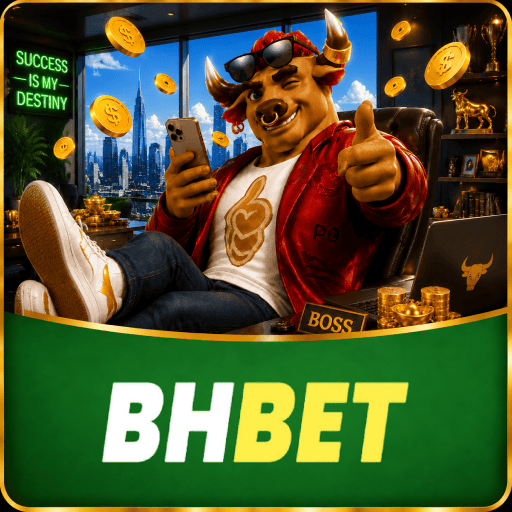 Comparação APP Mobile vs Versão Web BHBET
