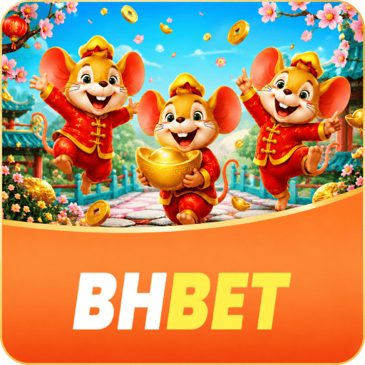 BHBET Loteria Online Brasil - Plataforma Certificada