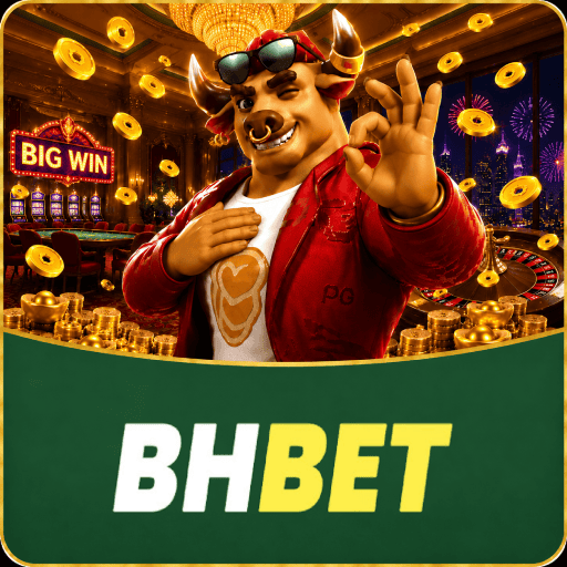 Fortune Rabbit Verificado