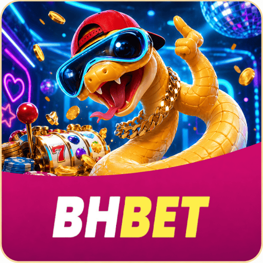 BHBET Facebook Brasil - Siga Nossa Página Oficial