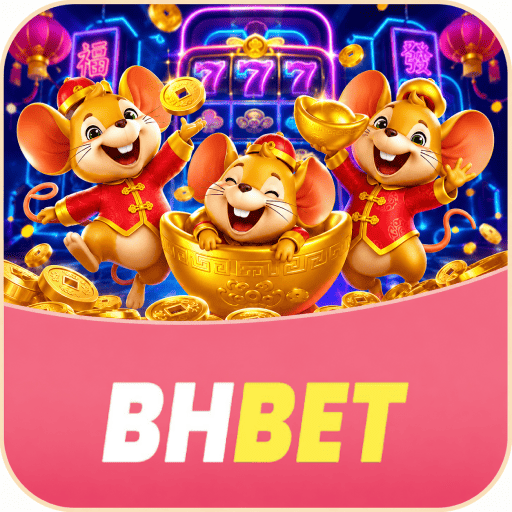 Bot BHBET Telegram