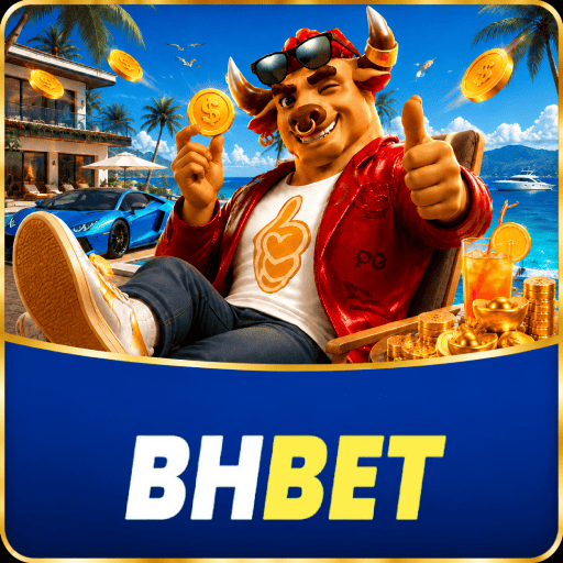 BHBET Download - Opções de Download por Plataforma
