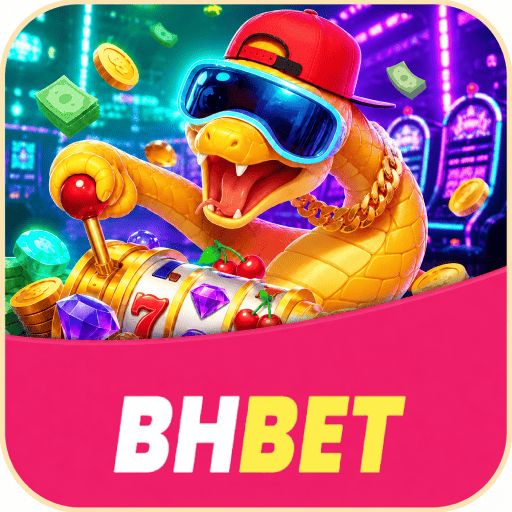 BHBET Logo Seguro