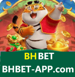 BHBET COM Cassino App: Android e iOS para Download