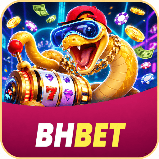 BHBET Cassino Ao Vivo - 89 Mesas Evolution Gaming