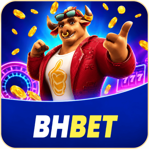 BHBET Sistema Rápido