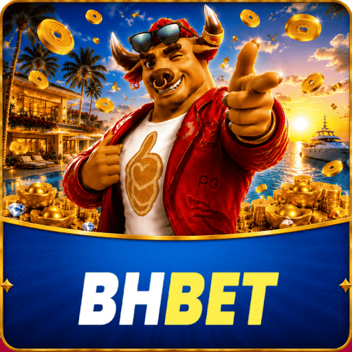 BHBET Plataforma Confiável