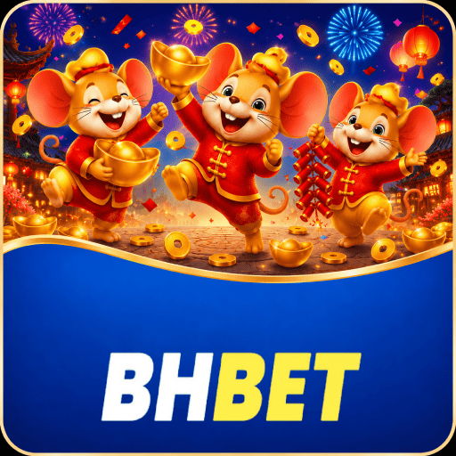 BHBET Certificado eCOGRA