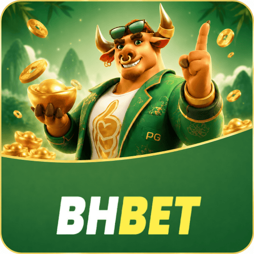 Dr. Ricardo Silva - Moderador Canal Telegram BHBET