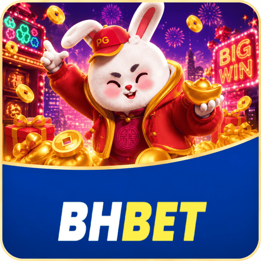 Principais provedores de slots da BHBET - NetEnt, Pragmatic Play, Play'n GO