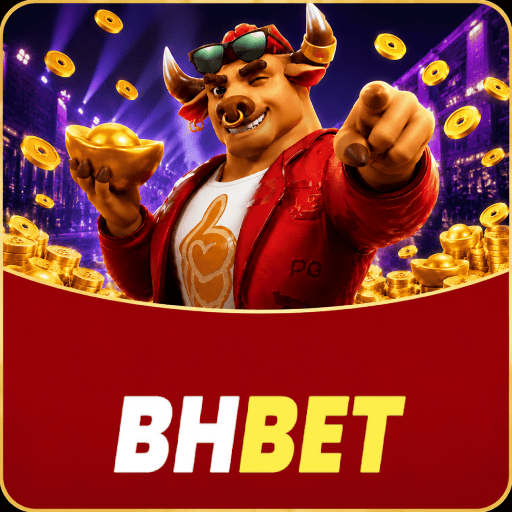 BHBET Seguro SSL